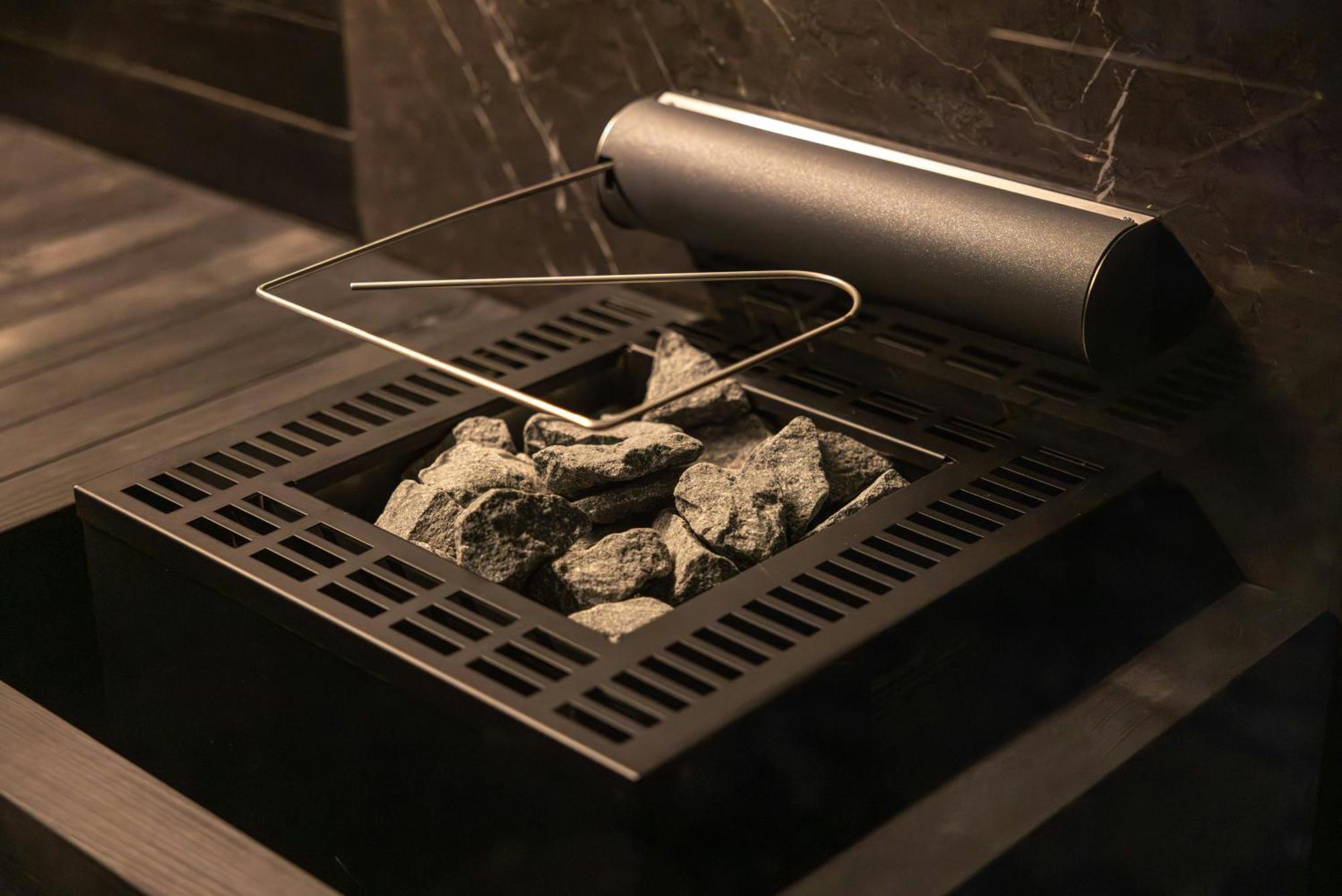 Nyx Hotel Rome By Leonardo Hotels, Rome